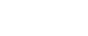 AZ Credit Law Group PLLC Logo White