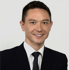 Daniel Brennan