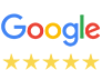 Five Star Google