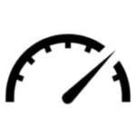 Credit repair icon