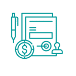 Documents
