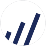 AZCLG Logo